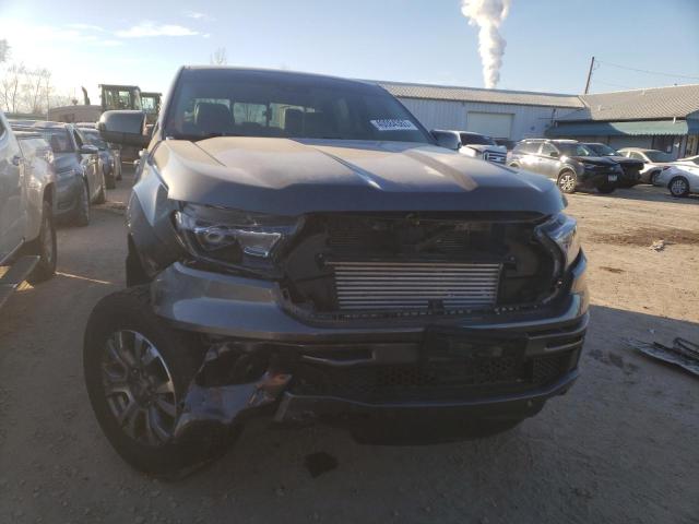 Photo 4 VIN: 1FTER4FH7LLA79900 - FORD RANGER XL 