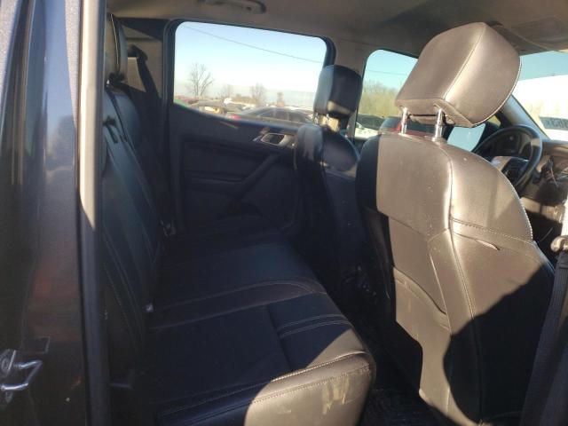 Photo 9 VIN: 1FTER4FH7LLA79900 - FORD RANGER XL 