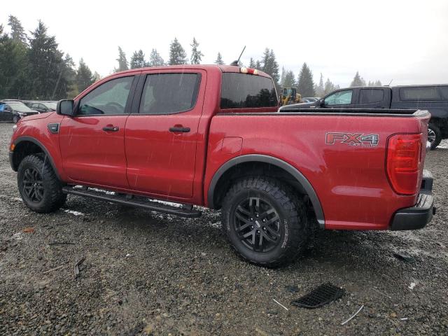 Photo 1 VIN: 1FTER4FH7LLA95126 - FORD RANGER 