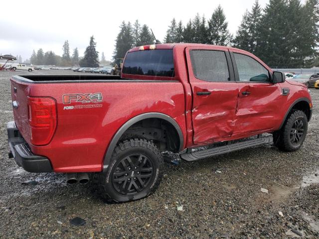 Photo 2 VIN: 1FTER4FH7LLA95126 - FORD RANGER 