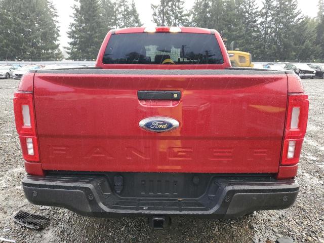 Photo 5 VIN: 1FTER4FH7LLA95126 - FORD RANGER 