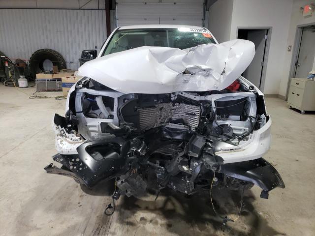 Photo 4 VIN: 1FTER4FH7MLD01417 - FORD RANGER 