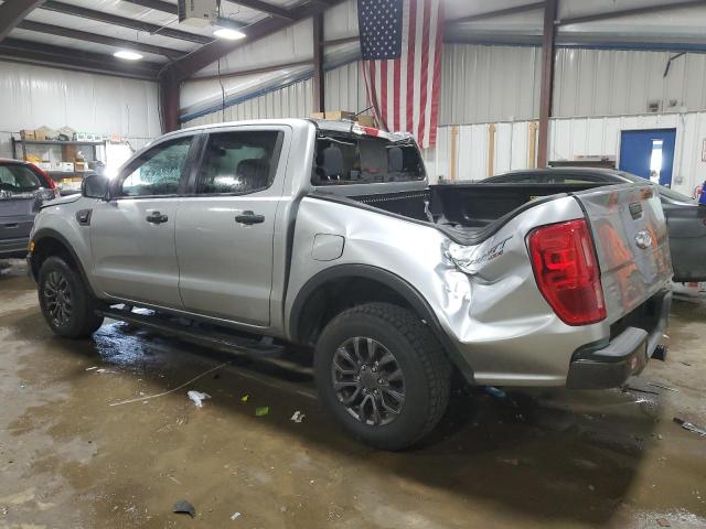 Photo 1 VIN: 1FTER4FH7MLD49015 - FORD RANGER 