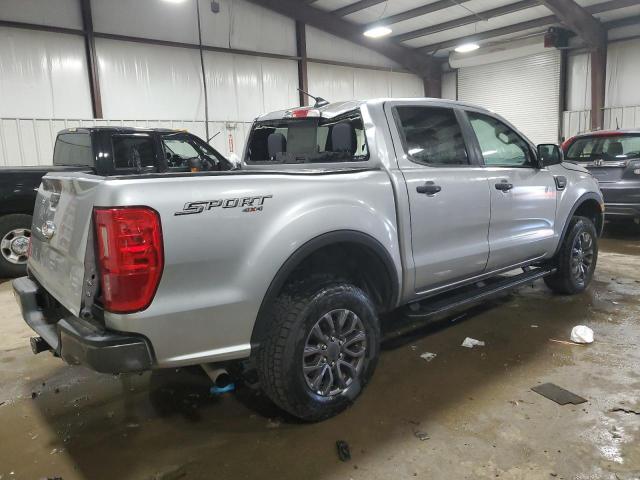 Photo 2 VIN: 1FTER4FH7MLD49015 - FORD RANGER 