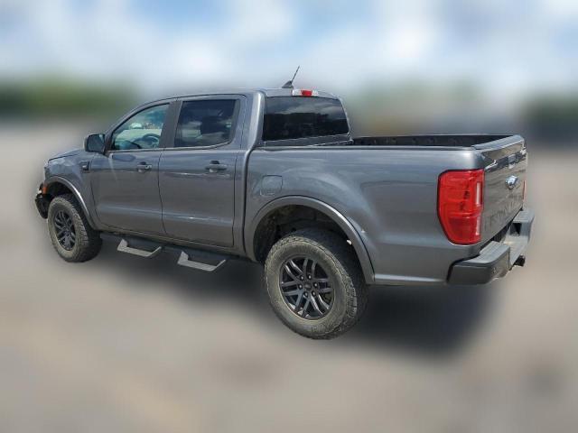 Photo 1 VIN: 1FTER4FH7MLD69040 - FORD RANGER 