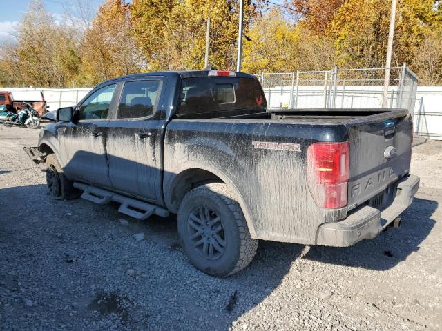 Photo 1 VIN: 1FTER4FH7MLD78062 - FORD RANGER XL 