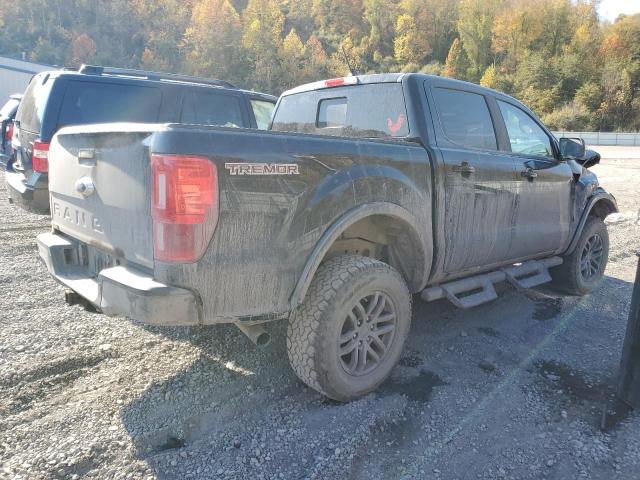 Photo 2 VIN: 1FTER4FH7MLD78062 - FORD RANGER XL 