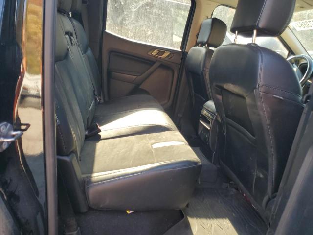 Photo 9 VIN: 1FTER4FH7MLD78062 - FORD RANGER XL 