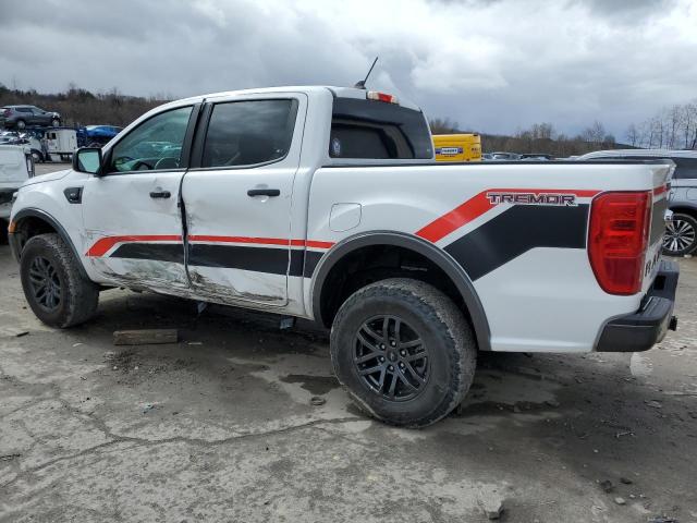 Photo 1 VIN: 1FTER4FH7MLD78336 - FORD RANGER 