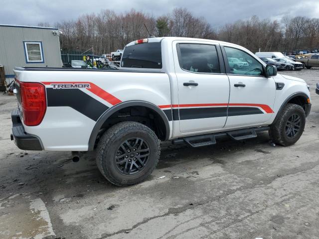 Photo 2 VIN: 1FTER4FH7MLD78336 - FORD RANGER 