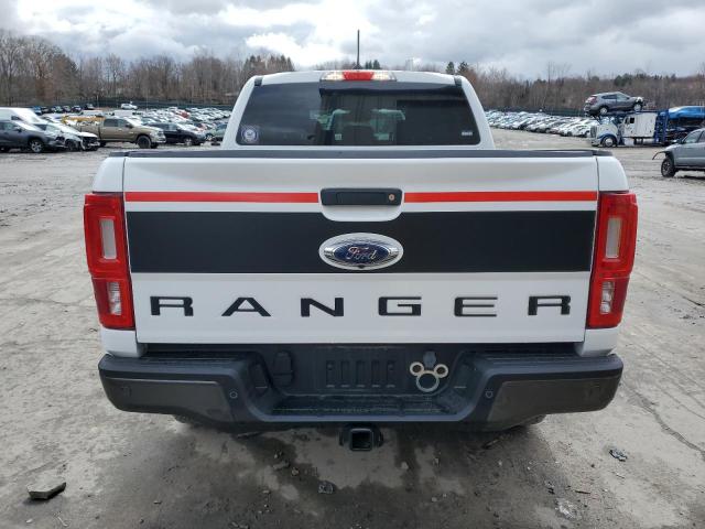 Photo 5 VIN: 1FTER4FH7MLD78336 - FORD RANGER 