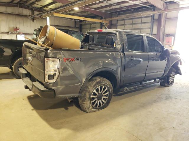 Photo 2 VIN: 1FTER4FH7MLD90356 - FORD RANGER XL 