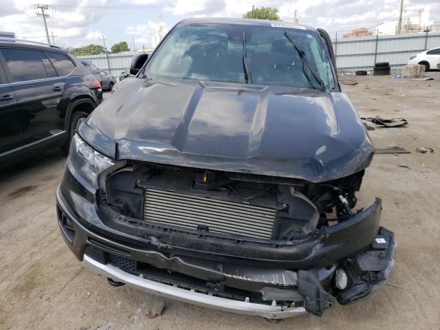 Photo 4 VIN: 1FTER4FH7MLD96108 - FORD RANGER XL 