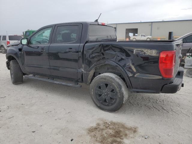 Photo 1 VIN: 1FTER4FH7MLE06958 - FORD RANGER 