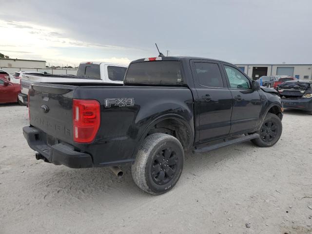 Photo 2 VIN: 1FTER4FH7MLE06958 - FORD RANGER 