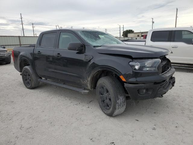 Photo 3 VIN: 1FTER4FH7MLE06958 - FORD RANGER 