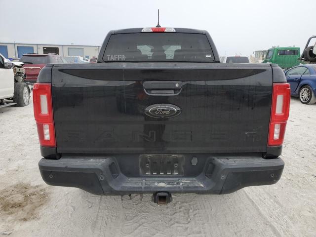 Photo 5 VIN: 1FTER4FH7MLE06958 - FORD RANGER 