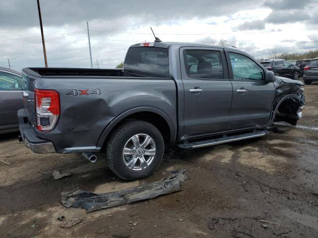 Photo 2 VIN: 1FTER4FH7NLD14945 - FORD RANGER 