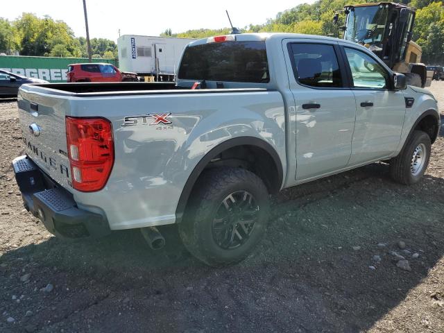 Photo 2 VIN: 1FTER4FH7NLD29915 - FORD RANGER XL 