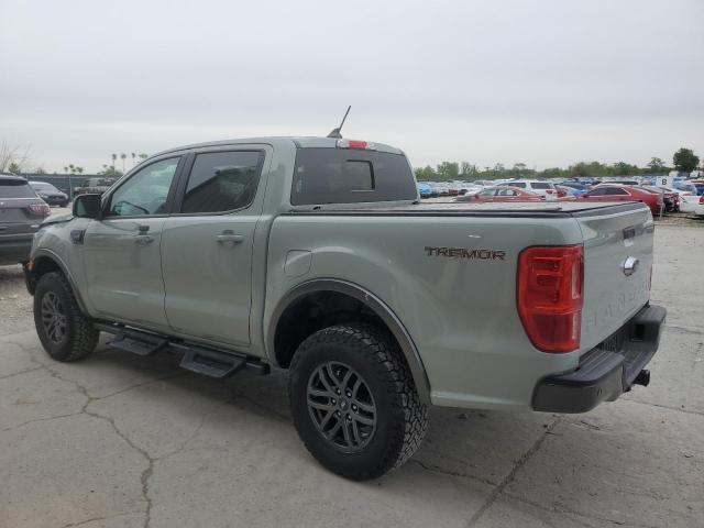 Photo 1 VIN: 1FTER4FH7PLE16099 - FORD RANGER 