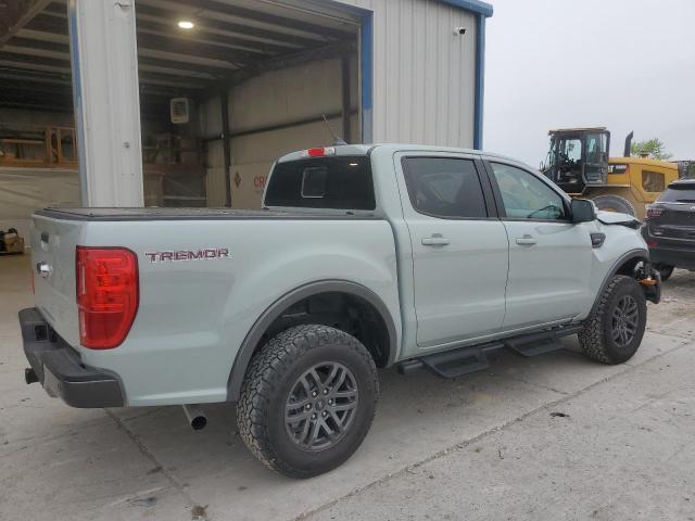 Photo 2 VIN: 1FTER4FH7PLE16099 - FORD RANGER 