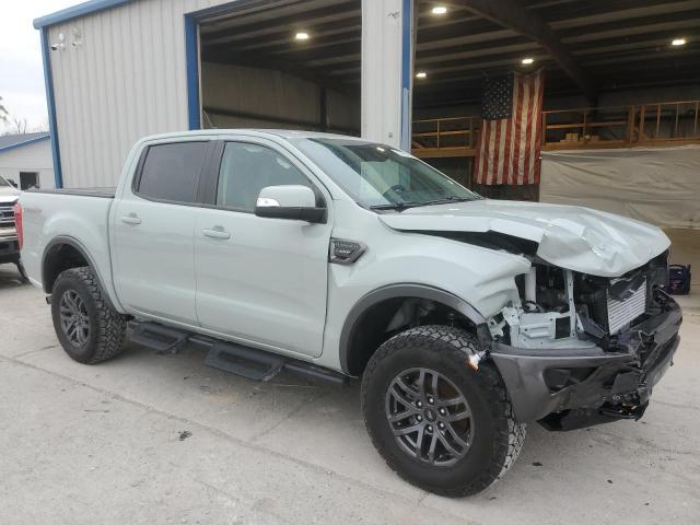 Photo 3 VIN: 1FTER4FH7PLE16099 - FORD RANGER 