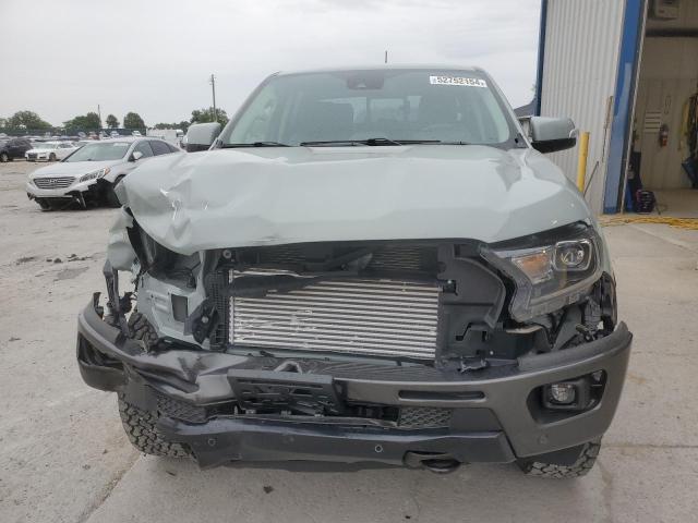 Photo 4 VIN: 1FTER4FH7PLE16099 - FORD RANGER 