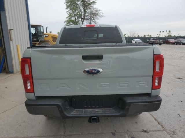 Photo 5 VIN: 1FTER4FH7PLE16099 - FORD RANGER 