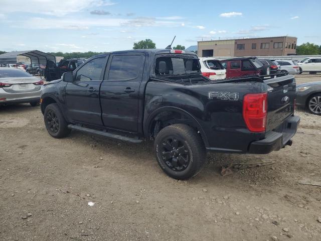 Photo 1 VIN: 1FTER4FH7PLE23067 - FORD RANGER XL 