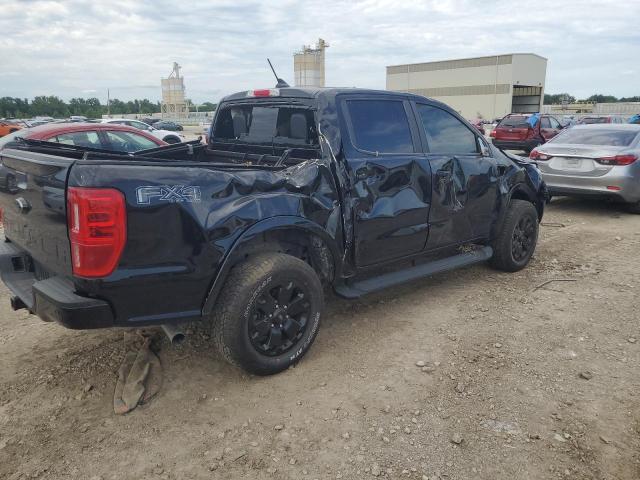 Photo 2 VIN: 1FTER4FH7PLE23067 - FORD RANGER XL 