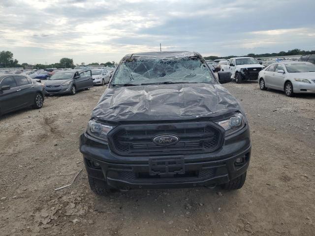 Photo 4 VIN: 1FTER4FH7PLE23067 - FORD RANGER XL 