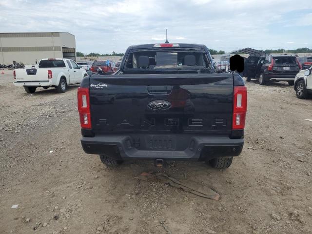 Photo 5 VIN: 1FTER4FH7PLE23067 - FORD RANGER XL 