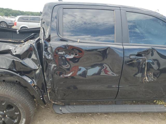 Photo 9 VIN: 1FTER4FH7PLE23067 - FORD RANGER XL 