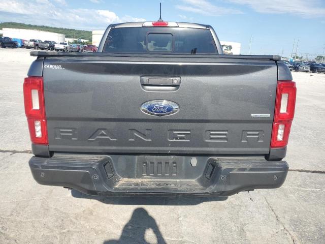 Photo 5 VIN: 1FTER4FH8KLA00460 - FORD RANGER XL 