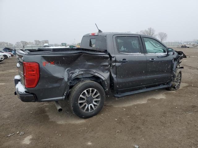 Photo 2 VIN: 1FTER4FH8KLA05075 - FORD RANGER XL 