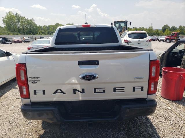 Photo 5 VIN: 1FTER4FH8KLA11992 - FORD RANGER XL 