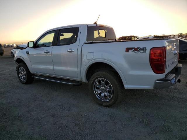 Photo 1 VIN: 1FTER4FH8KLA20496 - FORD RANGER XL 