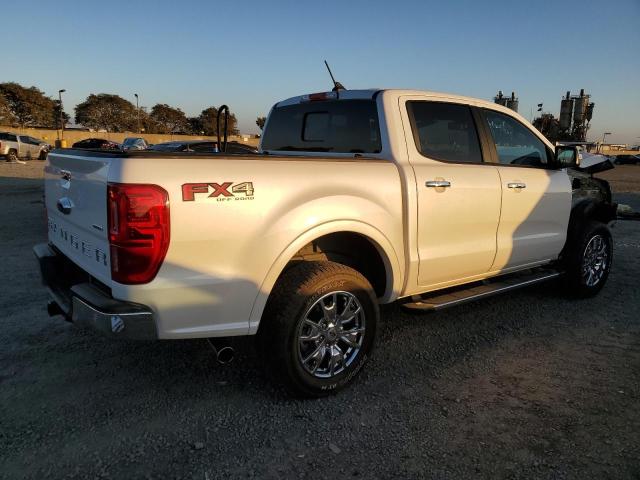 Photo 2 VIN: 1FTER4FH8KLA20496 - FORD RANGER XL 