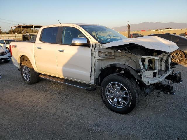 Photo 3 VIN: 1FTER4FH8KLA20496 - FORD RANGER XL 