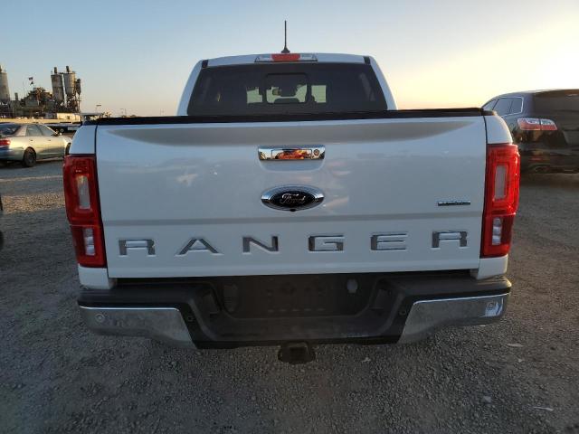 Photo 5 VIN: 1FTER4FH8KLA20496 - FORD RANGER XL 