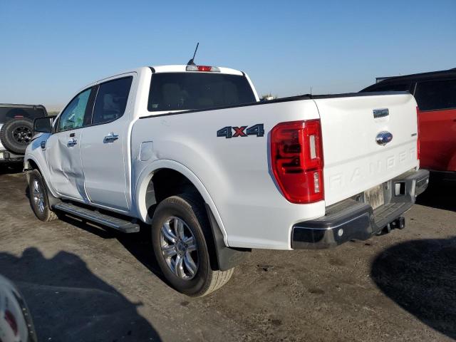 Photo 1 VIN: 1FTER4FH8KLA30381 - FORD RANGER XL 