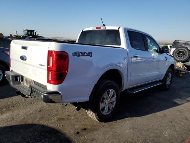 Photo 2 VIN: 1FTER4FH8KLA30381 - FORD RANGER XL 