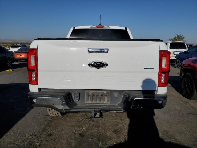 Photo 5 VIN: 1FTER4FH8KLA30381 - FORD RANGER XL 