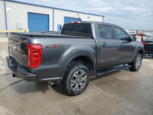 Photo 2 VIN: 1FTER4FH8KLA32194 - FORD RANGER 