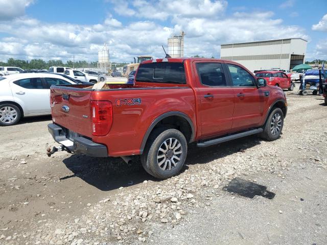 Photo 2 VIN: 1FTER4FH8KLA71044 - FORD RANGER 