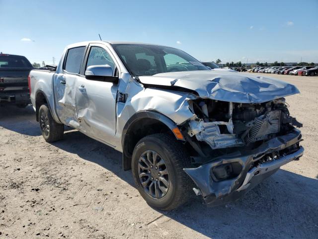 Photo 3 VIN: 1FTER4FH8KLA91844 - FORD RANGER XL 