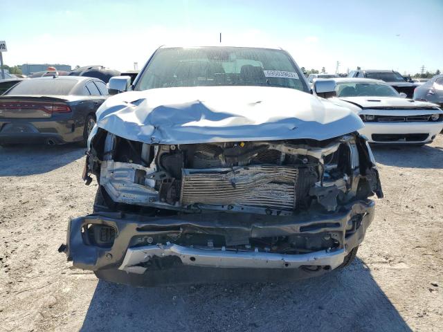 Photo 4 VIN: 1FTER4FH8KLA91844 - FORD RANGER XL 