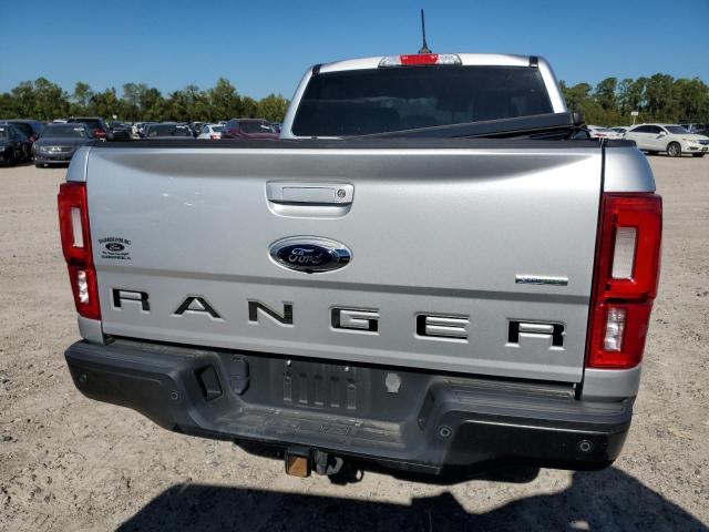 Photo 5 VIN: 1FTER4FH8KLA91844 - FORD RANGER XL 