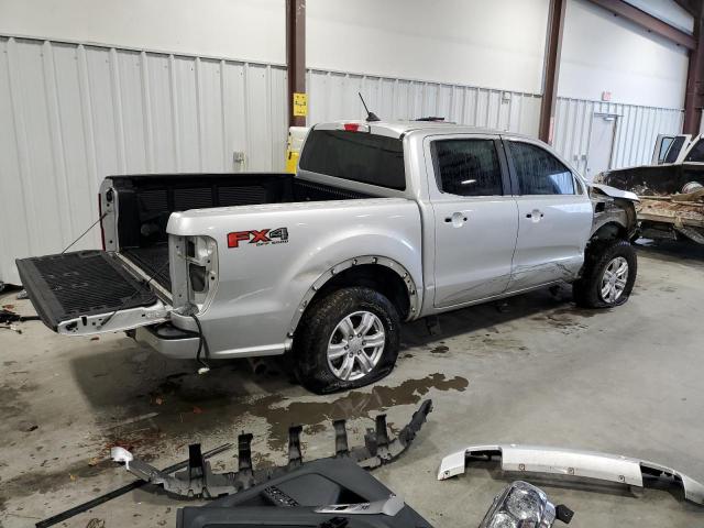 Photo 2 VIN: 1FTER4FH8KLB18668 - FORD RANGER XL 