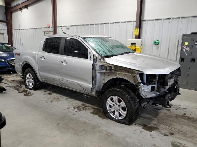 Photo 3 VIN: 1FTER4FH8KLB18668 - FORD RANGER XL 